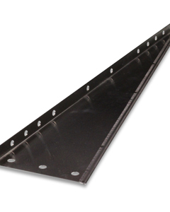 Reinforcing plate  750/35N     SST